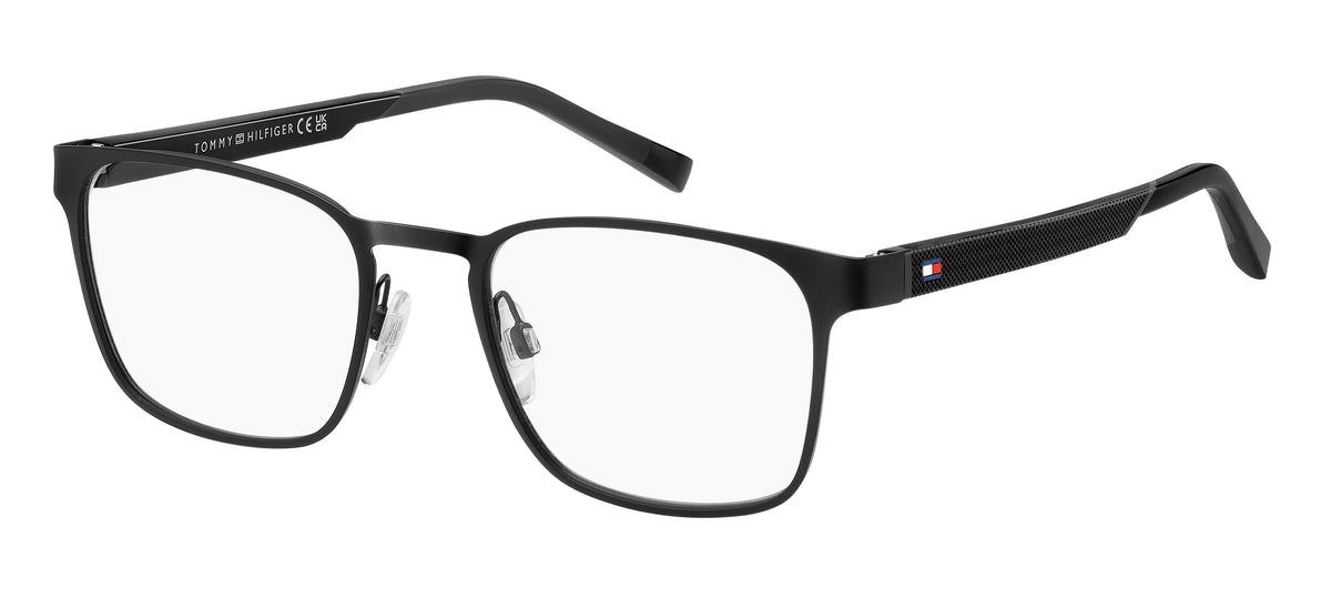 Tommy Hilfiger TH 2147 807