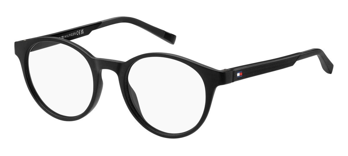 Tommy Hilfiger TH 2149 807