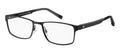 Tommy Hilfiger TH 2146 807