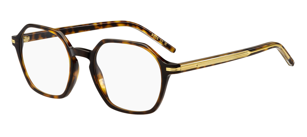 Hugo Boss BOSS 1737 086