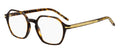 Hugo Boss BOSS 1737 086