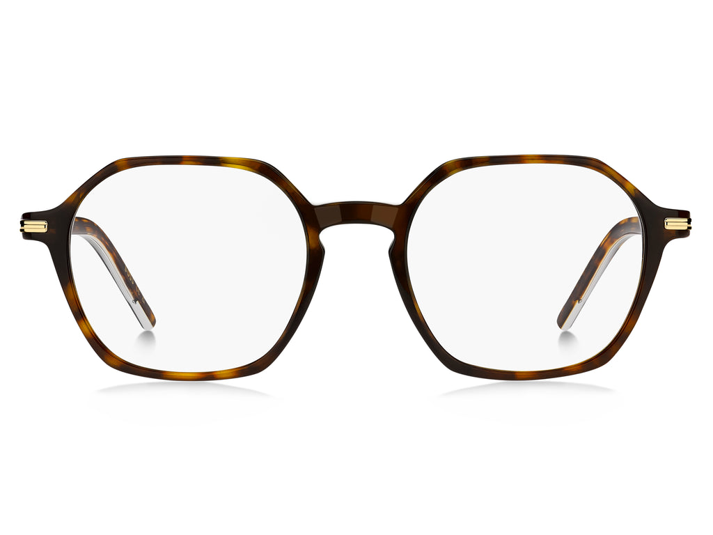 Hugo Boss BOSS 1737 086