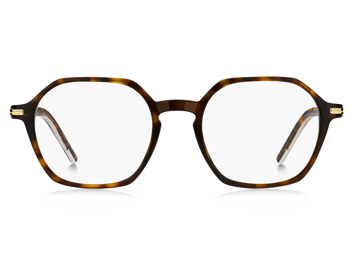 Hugo Boss BOSS 1737 086