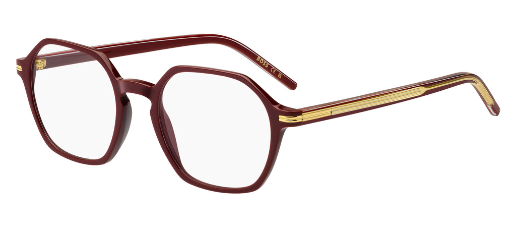 Hugo Boss BOSS 1737 LHF