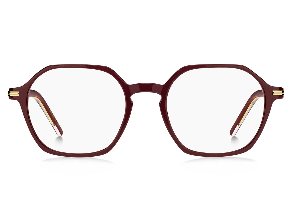 Hugo Boss BOSS 1737 LHF
