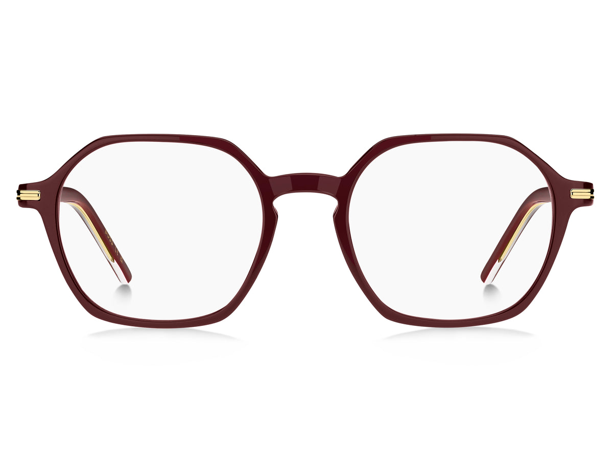 Hugo Boss BOSS 1737 LHF