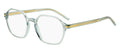 Hugo Boss BOSS 1737 WK2