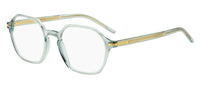 Hugo Boss BOSS 1737 WK2