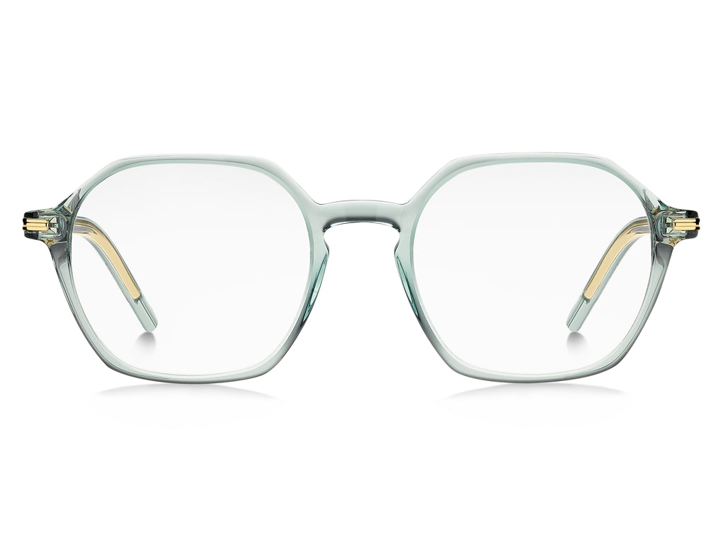 Hugo Boss BOSS 1737 WK2