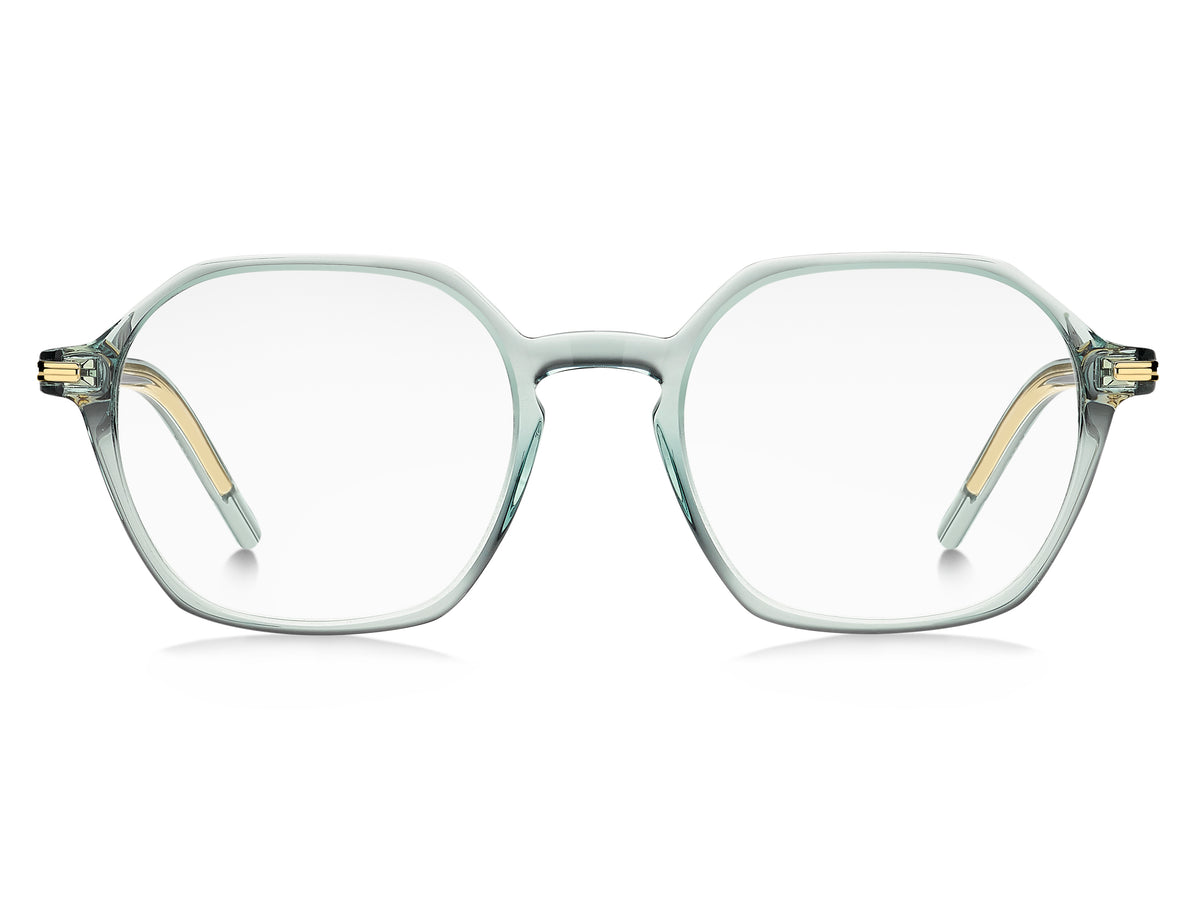 Hugo Boss BOSS 1737 WK2