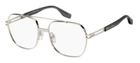 Marc Jacobs MARC 785 0IH