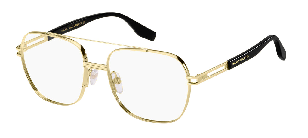 Marc Jacobs MARC 785 RHL