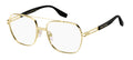 Marc Jacobs MARC 785 RHL