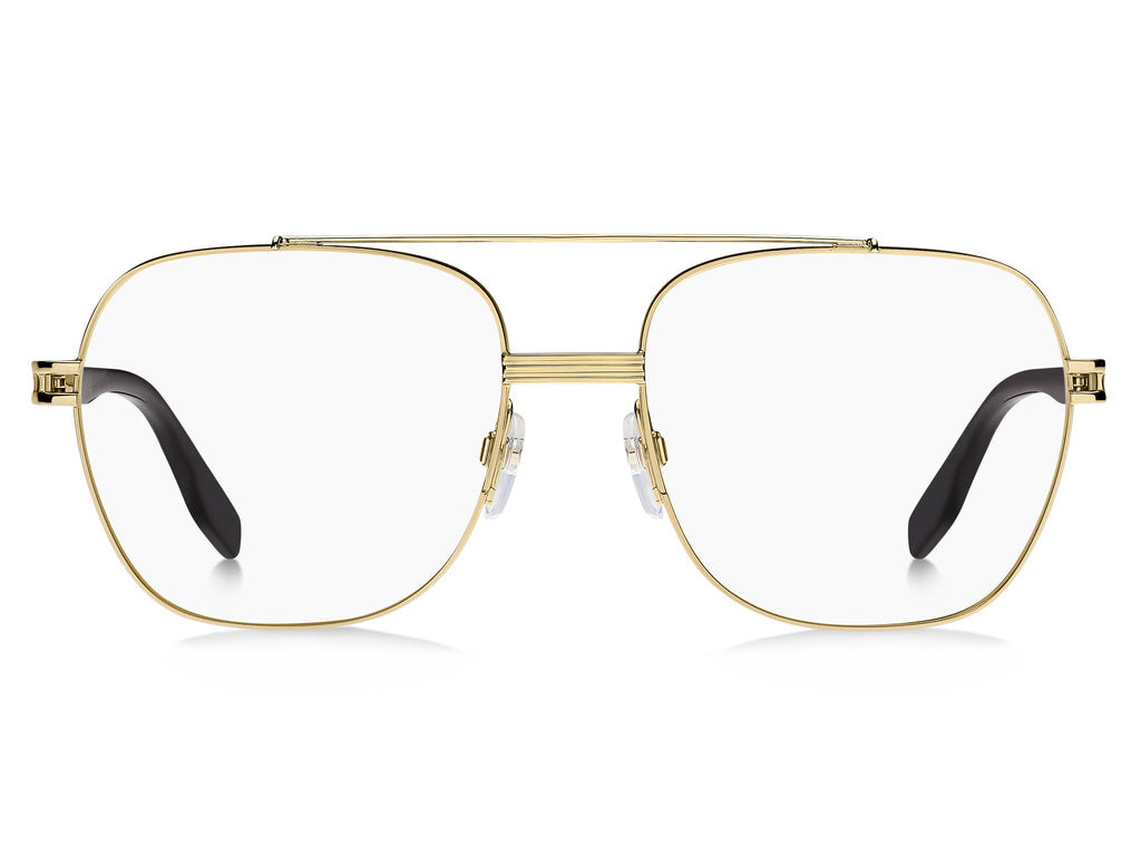 Marc Jacobs MARC 785 RHL