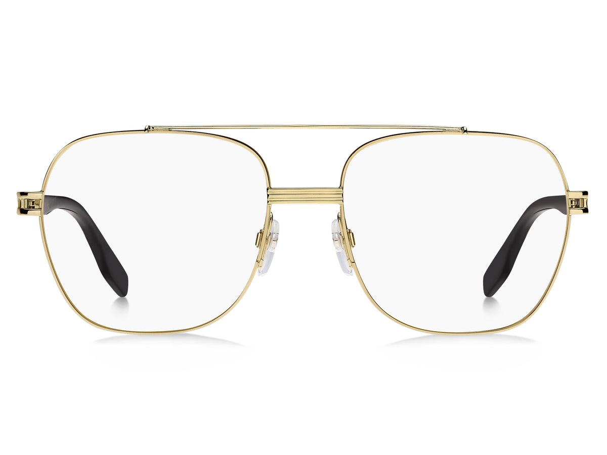Marc Jacobs MARC 785 RHL