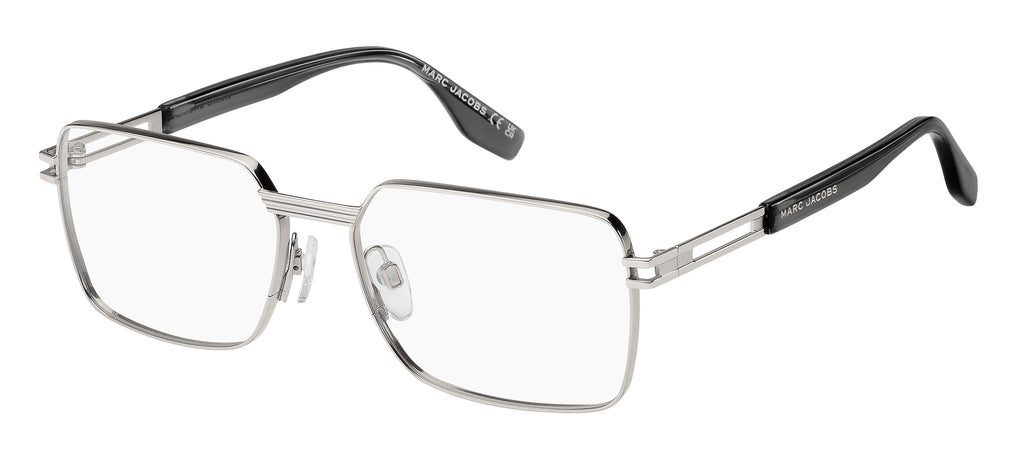Marc Jacobs MARC 783 0IH