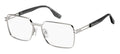 Marc Jacobs MARC 783 0IH