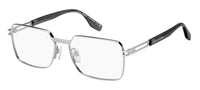 Marc Jacobs MARC 783 0IH