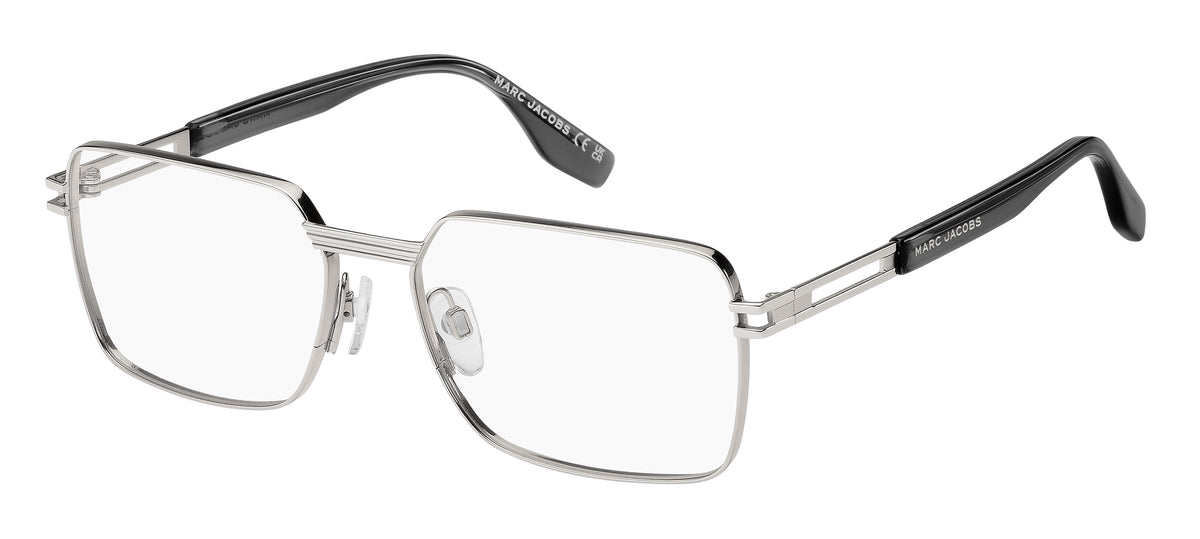 Marc Jacobs MARC 783 0IH
