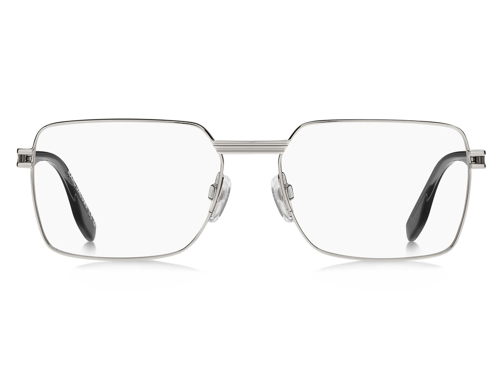Marc Jacobs MARC 783 0IH