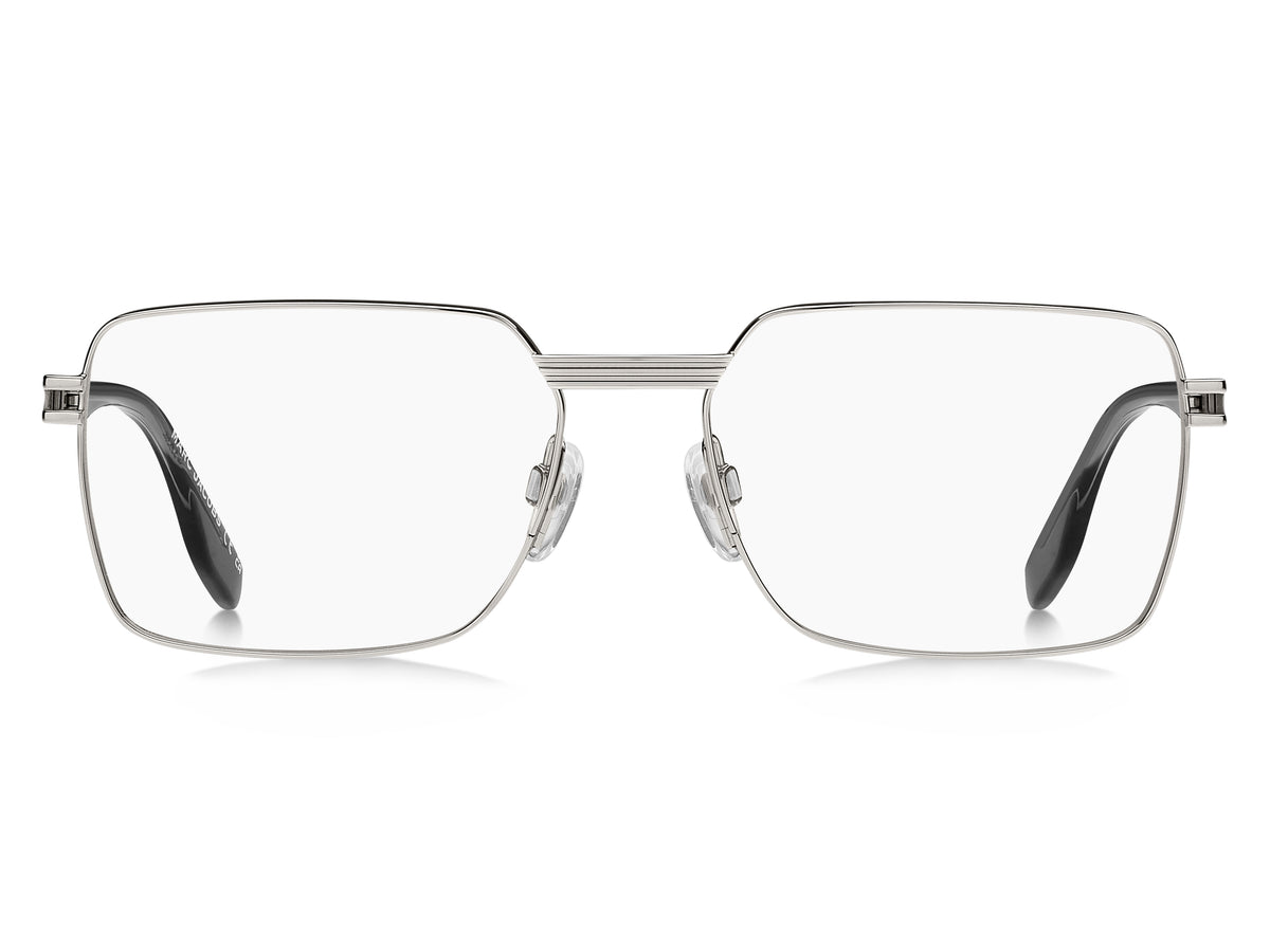Marc Jacobs MARC 783 0IH