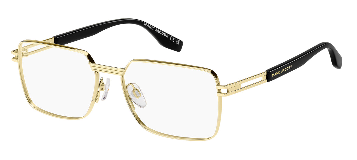 Marc Jacobs MARC 783 RHL