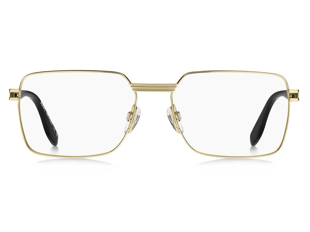 Marc Jacobs MARC 783 RHL