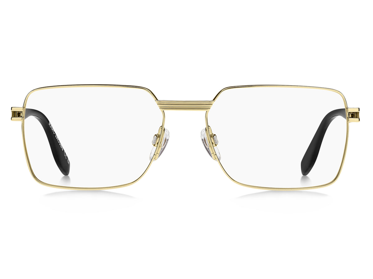 Marc Jacobs MARC 783 RHL