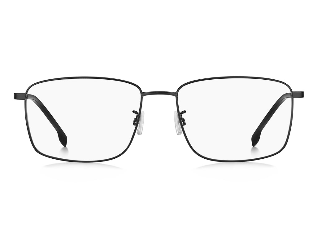 Hugo Boss BOSS 1714/F 003