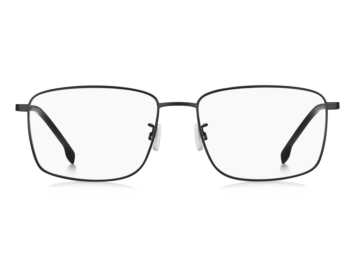 Hugo Boss BOSS 1714/F 003