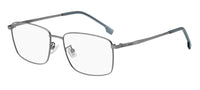 Hugo Boss BOSS 1714/F R81