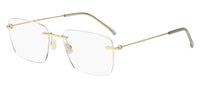 Hugo Boss BOSS 1706/F J5G