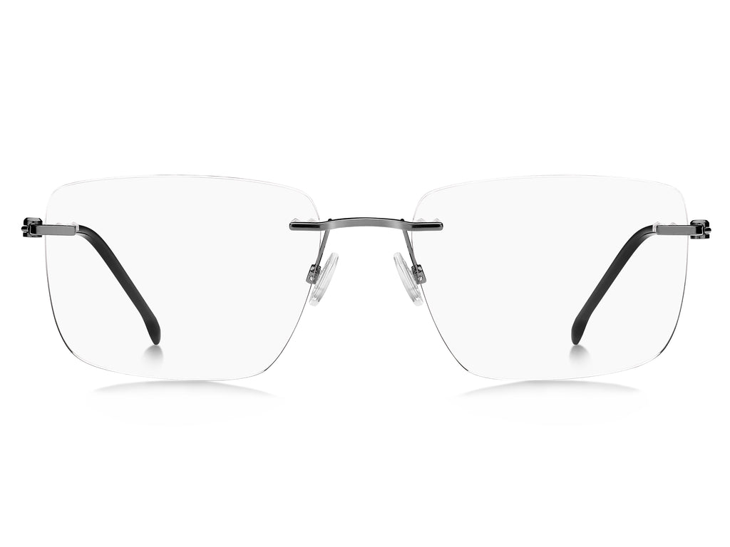 Hugo Boss BOSS 1706/F V81