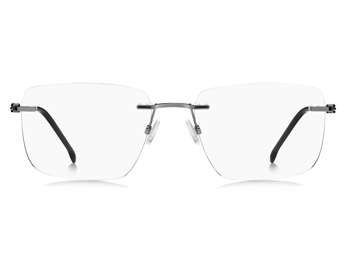 Hugo Boss BOSS 1706/F V81