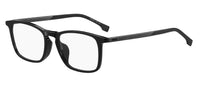 Hugo Boss BOSS 1716/F 807