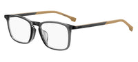 Hugo Boss BOSS 1716/F KB7