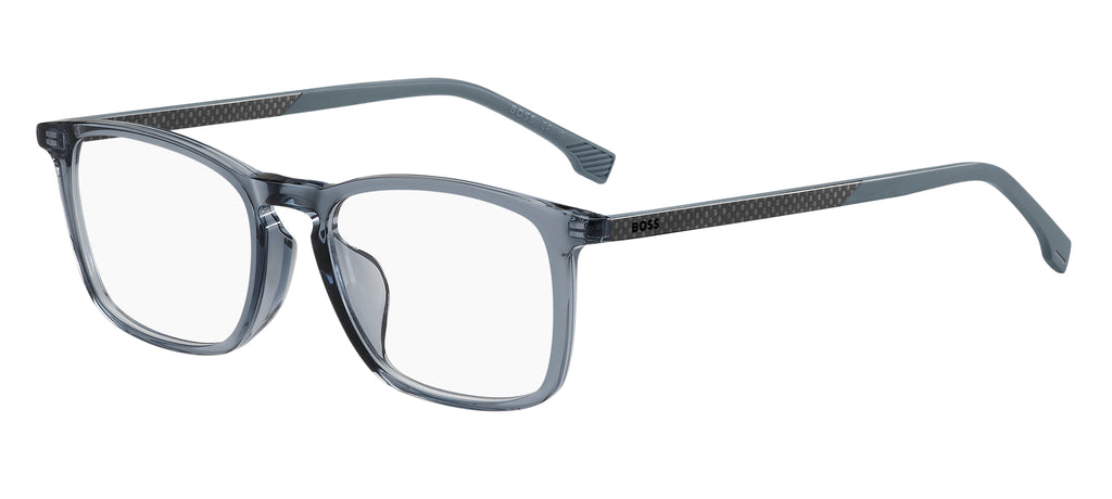 Hugo Boss BOSS 1716/F PJP