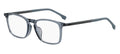 Hugo Boss BOSS 1716/F PJP