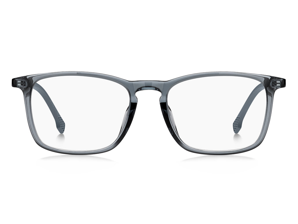 Hugo Boss BOSS 1716/F PJP