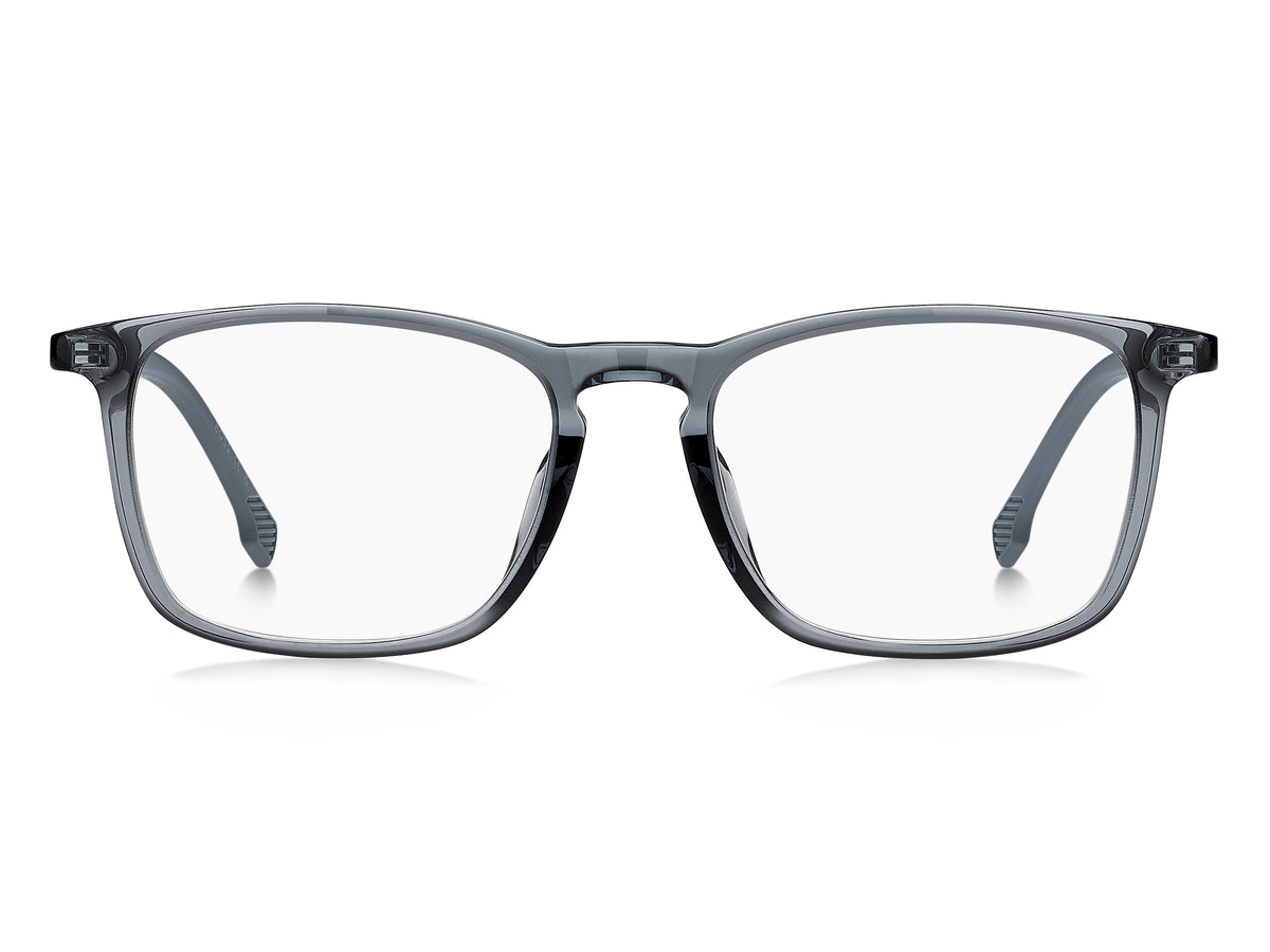 Hugo Boss BOSS 1716/F PJP