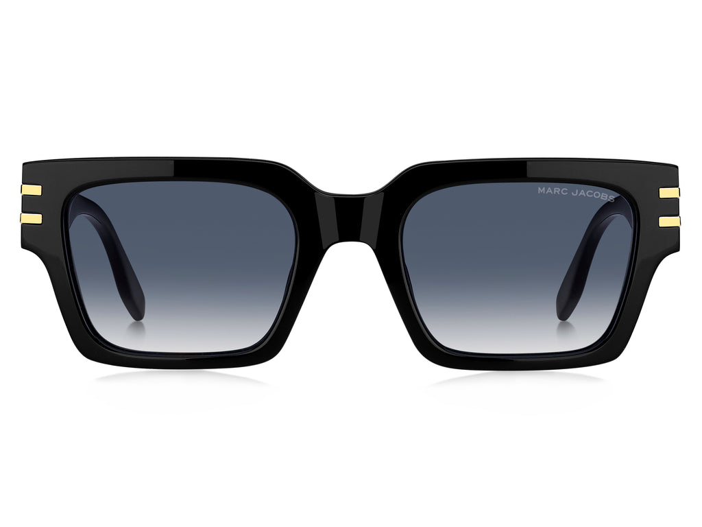 Marc Jacobs MARC 787/S 2M2/08
