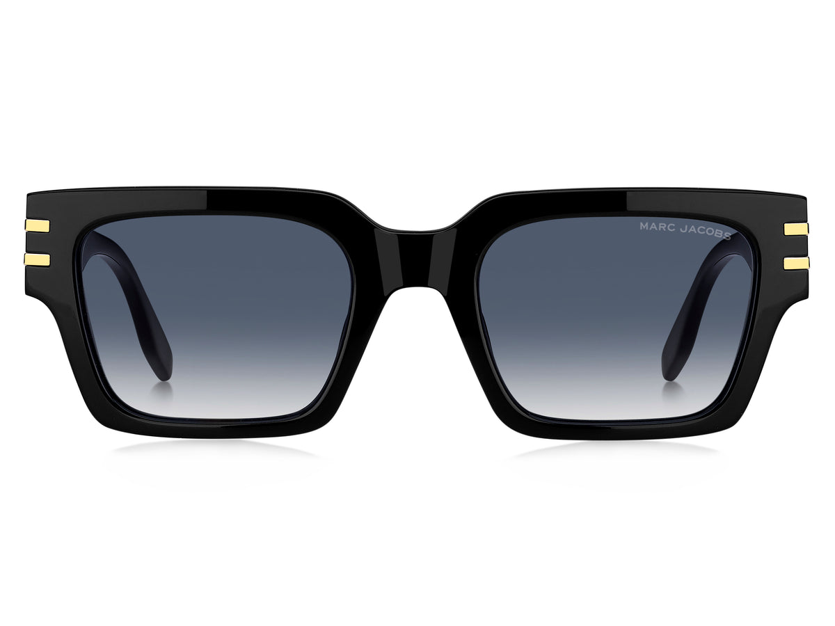 Marc Jacobs MARC 787/S 2M2/08