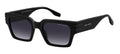 Marc Jacobs MARC 787/S 807/9O