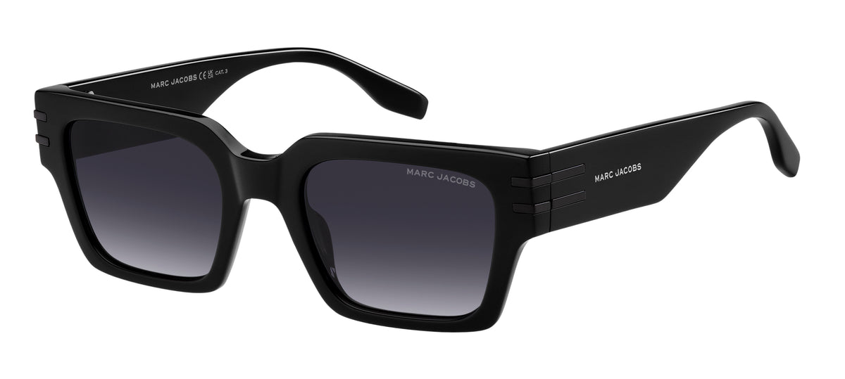 Marc Jacobs MARC 787/S 807/9O