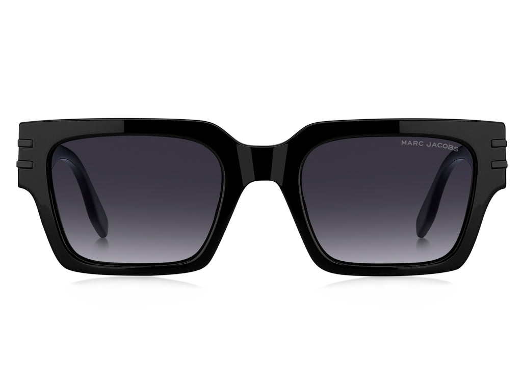 Marc Jacobs MARC 787/S 807/9O