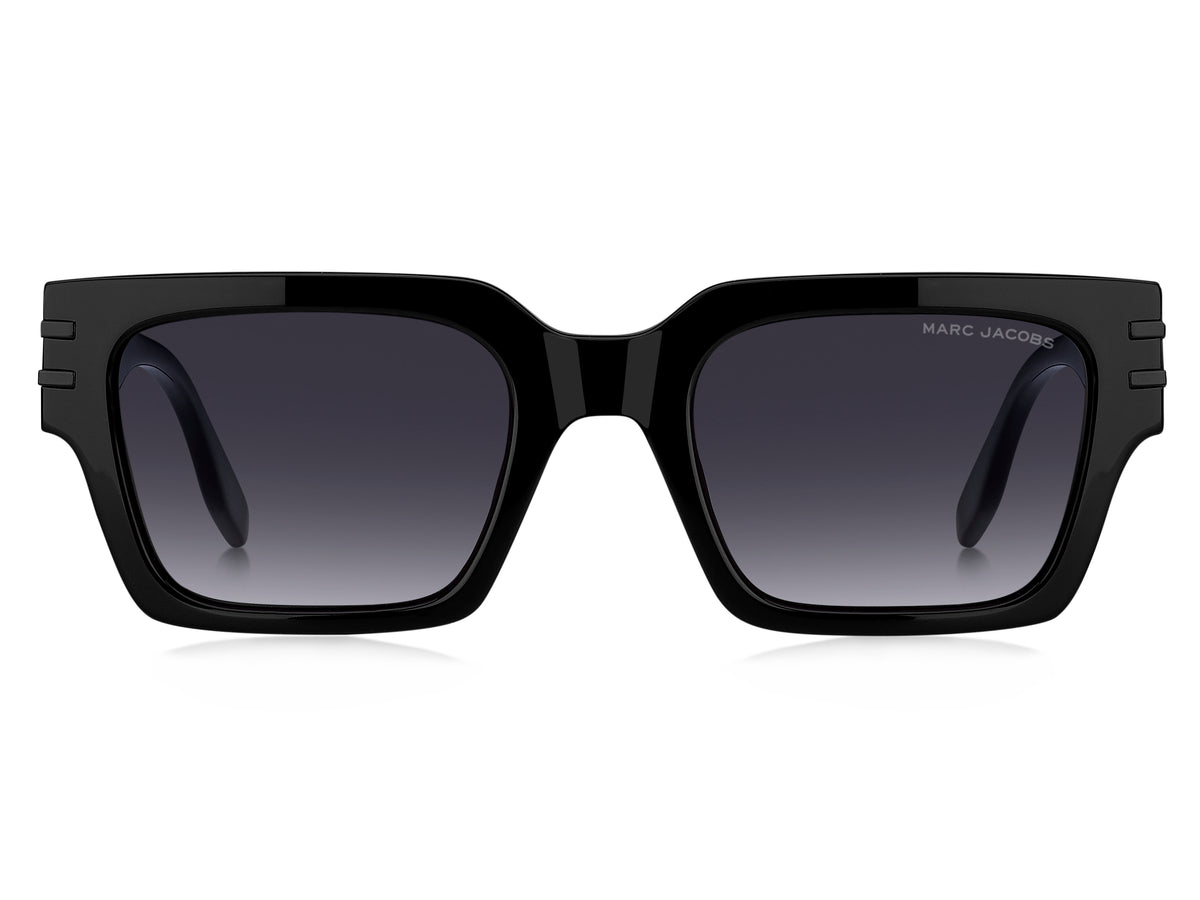 Marc Jacobs MARC 787/S 807/9O