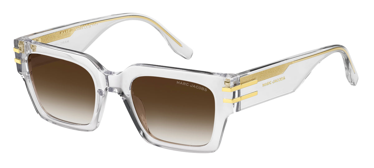 Marc Jacobs MARC 787/S 900/HA