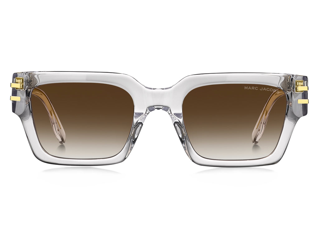 Marc Jacobs MARC 787/S 900/HA