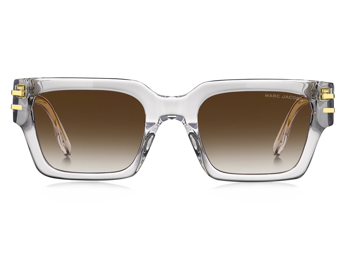 Marc Jacobs MARC 787/S 900/HA