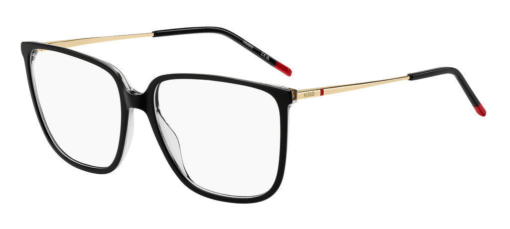 Hugo Boss HG 1323 7C5